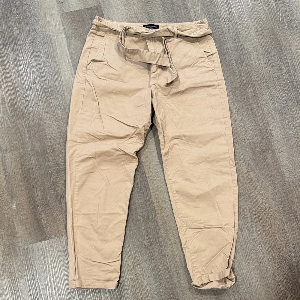 Women’s Pants Bundle - Picture 1 of 4